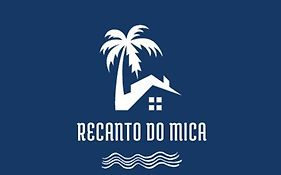 Recanto do Mica